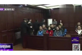 金乡要账公司更多成功案例详情